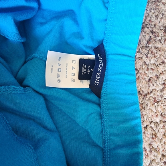 Girls outfits - Picture 2 of 3